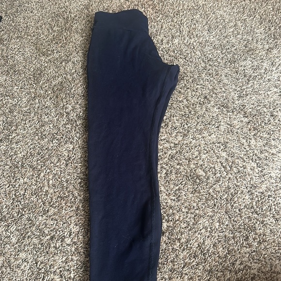 Tommy Hilfiger Sport Leggings - Picture 4 of 5